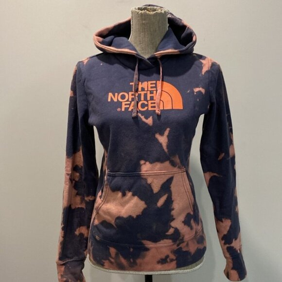 The North Face Hoodie - Picture 11 of 15